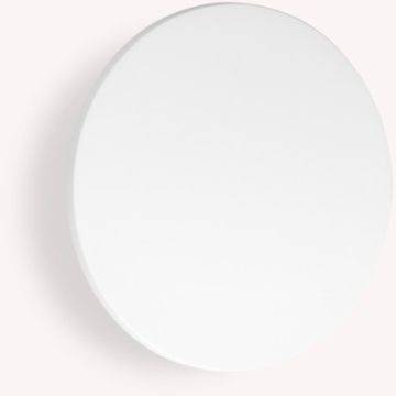 Ideal Lux PUNTO 328522 Applique murale 1x12W/LED ip54