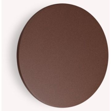 Ideal Lux PUNTO 328539 Applique murale 1x12W/LED ip54