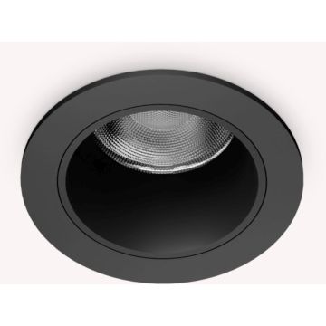 Ideal Lux QUARK 322919 Einbau-Downlight 1x12W/LED 3000K ip20