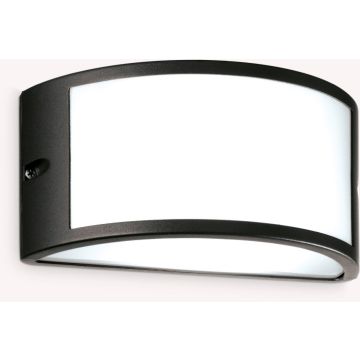 Ideal Lux REX 322728 Wandleuchte 1x60W/E27 ip44