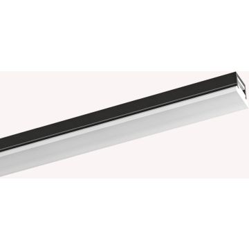 Ideal Lux STICK 329444 Schienenstrahler 1x6W/LED 3000K ip20