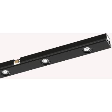 Ideal Lux STICK 329468 Schienenstrahler 1x6W/LED 3000K ip20