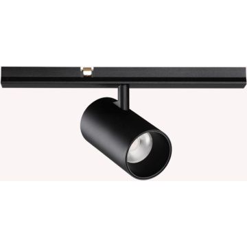 Ideal Lux STICK 329529 Schienenstrahler 1x5W/LED 3000K ip20