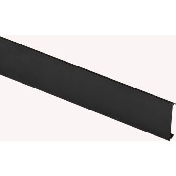 Ideal Lux STICK 329635 Abdeckung