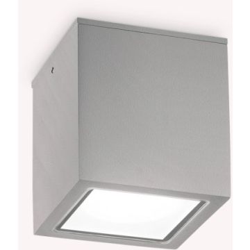 Ideal Lux TECHO 326894 Spot en saillie 1x20W/GU10 ip54