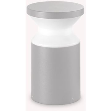 Ideal Lux TORRE 321950 Stehlampe 1x15W/E27 ip65