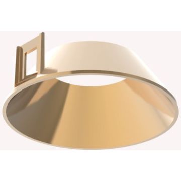 Ideal Lux ZEUS 323602 Montageelement