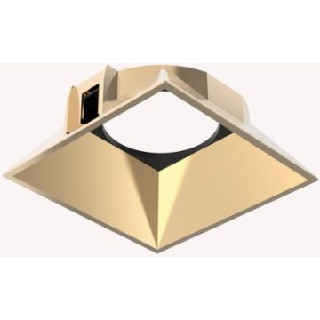 Ideal Lux ZEUS 323640 Montageelement