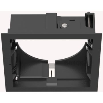 Ideal Lux ZEUS 323718 Montagerahmen