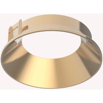 Ideal Lux ZEUS 323794 Montageelement