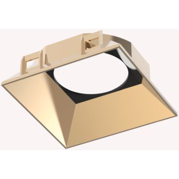 Ideal Lux ZEUS 323831 Montageelement