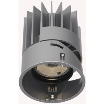 Ideal Lux ZEUS 324821 Einbau-Downlight 1x13W/LED 4000K ip20