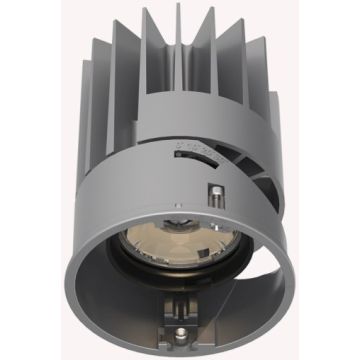 Ideal Lux ZEUS 324852 Einbau-Downlight 1x21W/LED 4000K ip20