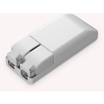Ideal Lux ZEUS 324913 Netzteil ip20