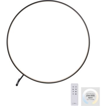 Paul Neuhaus HULA 320-18 Stehleuchte 1x31W/LED 2700-5000k 1300lm ip20