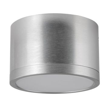 Polux MIRELLA 328113 Spot en saillie 1x6W/GX53 4000K 660lm IP20