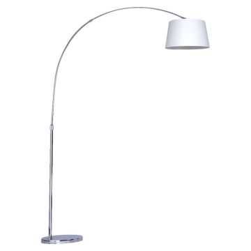 Prezent MEDIAN 32321 Stehleuchte 1x40W/E27 IP20