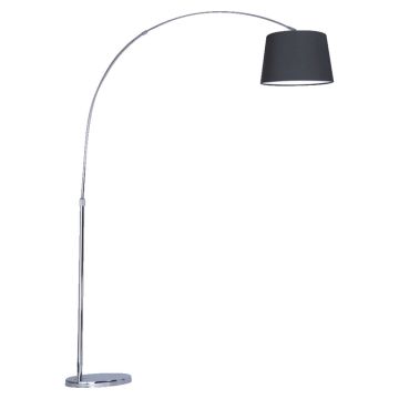 Prezent MEDIAN 32322 Stehleuchte 1x40W/E27 IP20