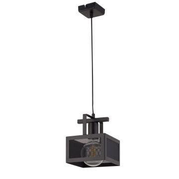 Sigma Lighting ALBERT 32177 Suspension 1x60W/E27