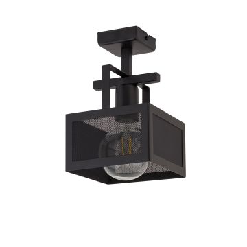 Sigma Lighting ALBERT 32178 Lampe de plafond 1x60W/E27