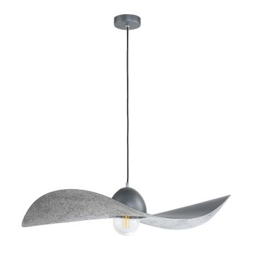 Sigma Lighting KAPELLO 32336 Suspension 1x60W/E27
