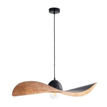 Sigma Lighting KAPELLO 32339 Suspension 1x60W/E27