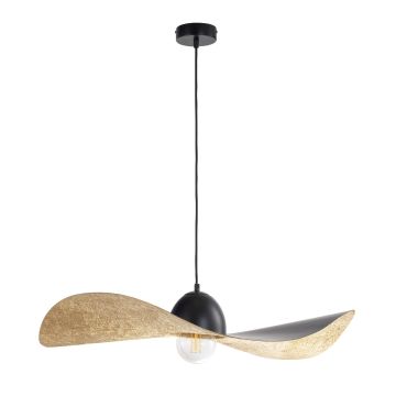 Sigma Lighting KAPELLO 32340 Suspension 1x60W/E27