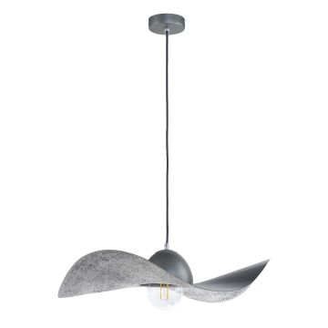 Sigma Lighting KAPELLO 32343 Suspension 1x60W/E27