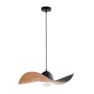 Sigma Lighting KAPELLO 32346 Suspension 1x60W/E27