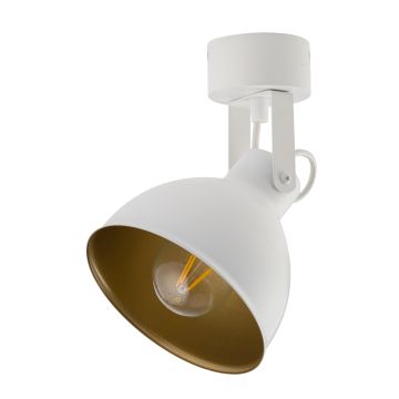 Sigma Lighting MARS 32265 Spot 1x60W/E27