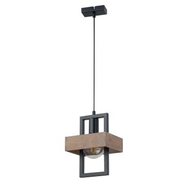 Sigma Lighting ROBIN 32215 Suspension 1x60W/E27