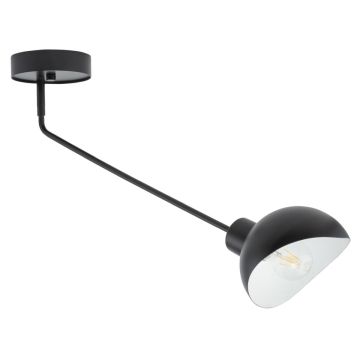 Sigma Lighting Roy 32427 Deckenlampe 1x15W/E27 IP20