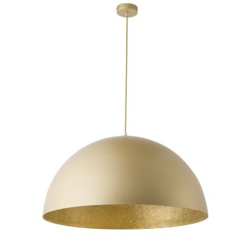Sigma Lighting SFERA 32292 Suspension 1x60W/E27