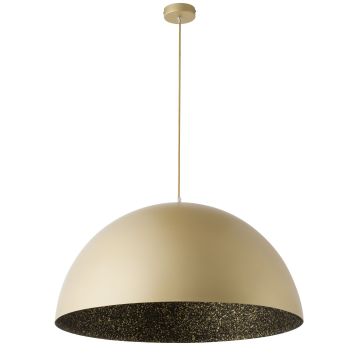 Sigma Lighting SFERA 32298 Suspension 1x60W/E27