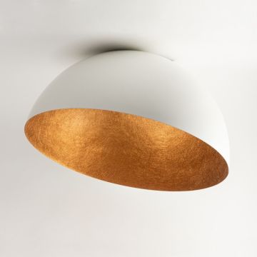 Sigma Lighting Sfera 32461 Deckenlampe 1x15W/E27 IP20