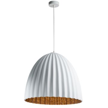Sigma Lighting TELMA 32023 Pendelleuchte 1x60W/E27