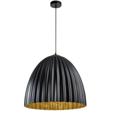 Sigma Lighting TELMA 32027 Pendelleuchte 1x60W/E27