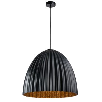 Sigma Lighting TELMA 32028 Pendelleuchte 1x60W/E27