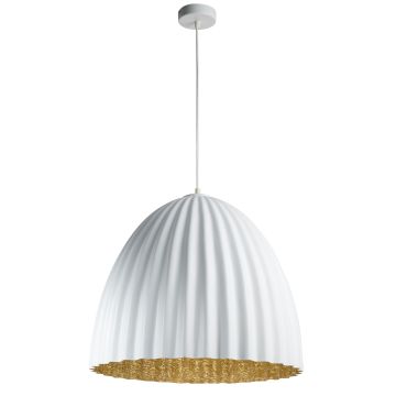 Sigma Lighting TELMA 32029 Pendelleuchte 1x60W/E27