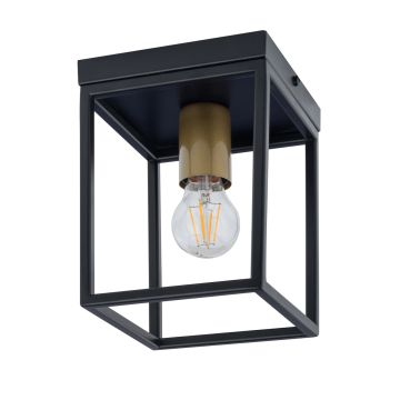Sigma Lighting VIGO 32223 Lampe de plafond 1x60W/E27