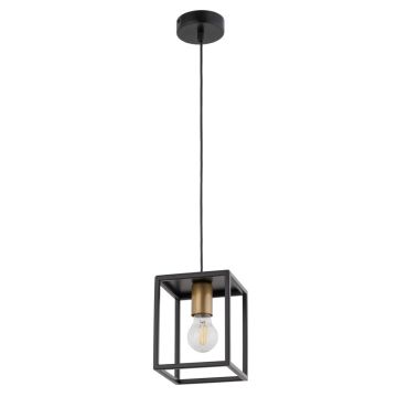 Sigma Lighting Vigo 32353 Suspension 1x15W/E27 IP20