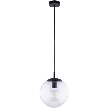 TK Lighting ESME 3266 Suspension 1x15W/E27 IP20