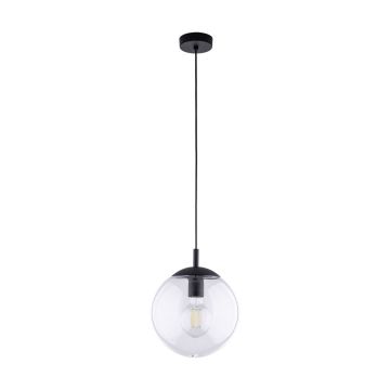 TK Lighting ESME 3266 Suspension 1x15W/E27 IP20