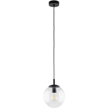 TK Lighting ESME 3267 Suspension 1x15W/E27 IP20