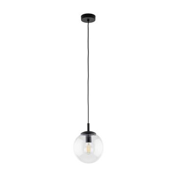 TK Lighting ESME 3267 Suspension 1x15W/E27 IP20