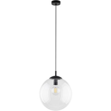 TK Lighting ESME 3268 Suspension 1x15W/E27 IP20