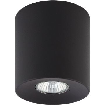 TK Lighting ORION 3239 Spot en saillie 1x10W/GU10/LED
