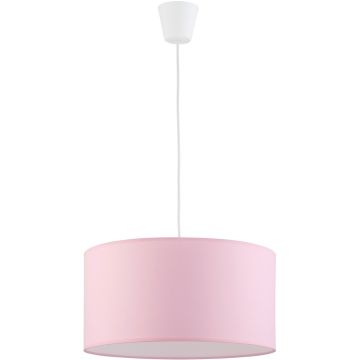 TK Lighting RONDO KIDS 3231 Suspension 1x25W/LED E27