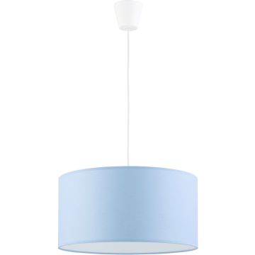 TK Lighting RONDO KIDS 3232 Suspension 1x25W/LED E27