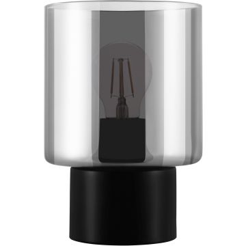 Eglo GOROSIBA 33984 Lampe de table 1X60W/E27 IP20